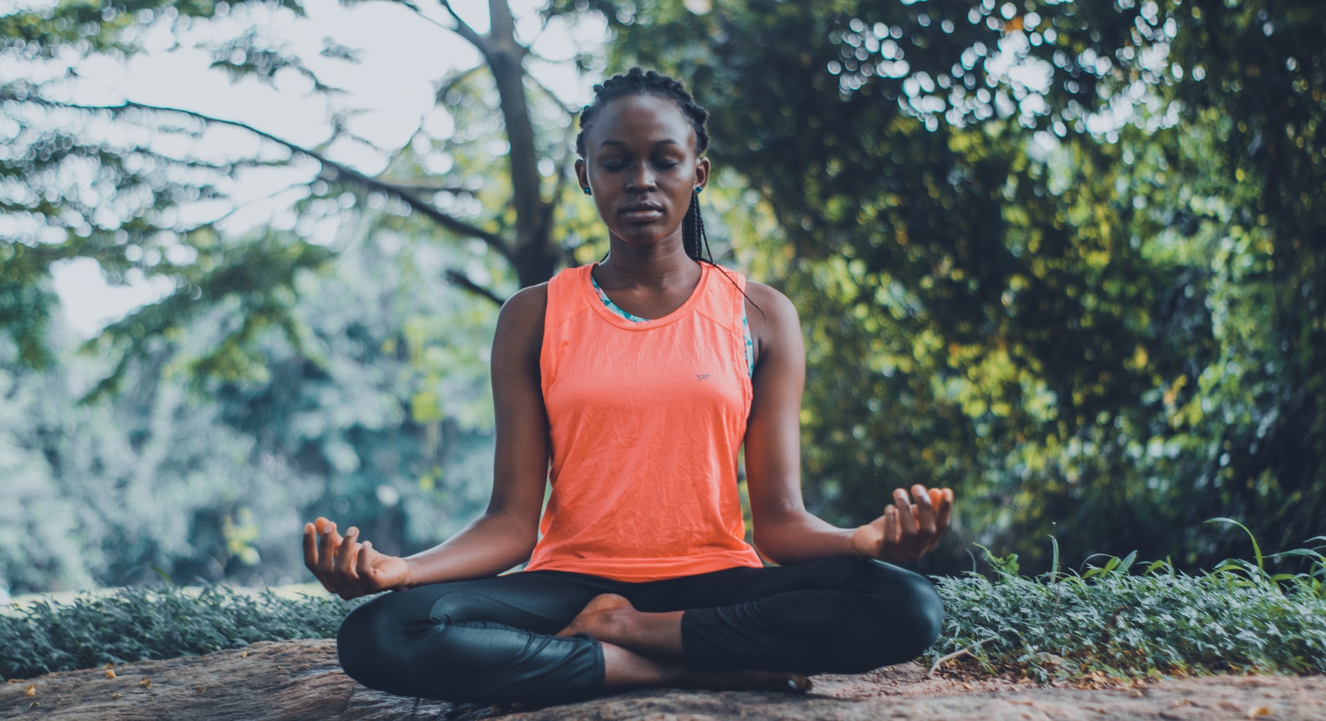 Three (3) Easy Ways to Relax Now |<img data-img-src='https://livefreecounsellingservices.com/wp-content/uploads/2020/07/meditating.jpg' alt='What are some easy ways to relax' /><h3>Here are some simple methods to unwind and relax:</h3><ul><li><strong>Deep Breathing: </strong>Practice profound breath sports to quiet the brain and body. Take slow, full breaths in through your nose, save for certain seconds, after which breathe out leisurely through your mouth. Rehash various times to sell unwinding and decrease uneasiness.</li></ul><p> </p><ul><li><strong>Meditation: </strong>Put in no time at all every day contemplating to calm the brain and advance inside harmony. Find a cushty job, close to your eyes, and mindfulness on your breath or a loosening up mantra. Reflection can assist with lessening pressure, improve consideration, and design by and large close to home pleasantly being.</li></ul><p> </p><ul><li><strong>Take a Walk: </strong>Investing energy outside and taking a walk can assist with cleaning up your contemplations and reducing stress. Go for a relaxed stroll in nature, inhale inside the spotless air, and revel in the sights and hints of your environmental elements. Strolling likewise can build temper and increment energy degrees.</li></ul><p> </p><ul><li><strong>Listen to Music: </strong>Standing by listening to mitigating music will have a loosening up influence on the psyche and casing. Make a playlist of your top quieting tunes or instrumental music and really try to loosen up while tuning in. Music has the solidity to lessen strain, raise temper, and sell rest.</li></ul><p> </p><ul><li><strong>Practice Yoga or Stretching: </strong>Participate in gentle yoga or extend actual games to send off nervousness and advance unwinding. Yoga presents, comprehensive of kid's posture, descending canine, and carcass present, can help stretch tight, strong tissues, further develop adaptability, and prompt a feeling of quiet.</li></ul><p> </p><ul><li><strong>Take a Warm Bath: </strong>Soaking in a warm bath can assist with calming broken down solid tissues and selling rest. Add a couple of Epsom salts or essential oils like lavender to embellish the quieting results. Permit yourself to completely unwind and loosen up as you douse yourself in the warm water.</li></ul><p> </p><p>Incorporating these simple rest procedures into your step-by-step routine can help diminish pressure, advance <a href=